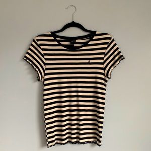 Volcom Shirt size Large